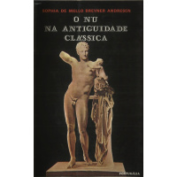 Livros/Acervo/A/ANDRESEN SOP O NU